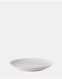 HOTTIE - Jamie 12-Piece Dinner Set