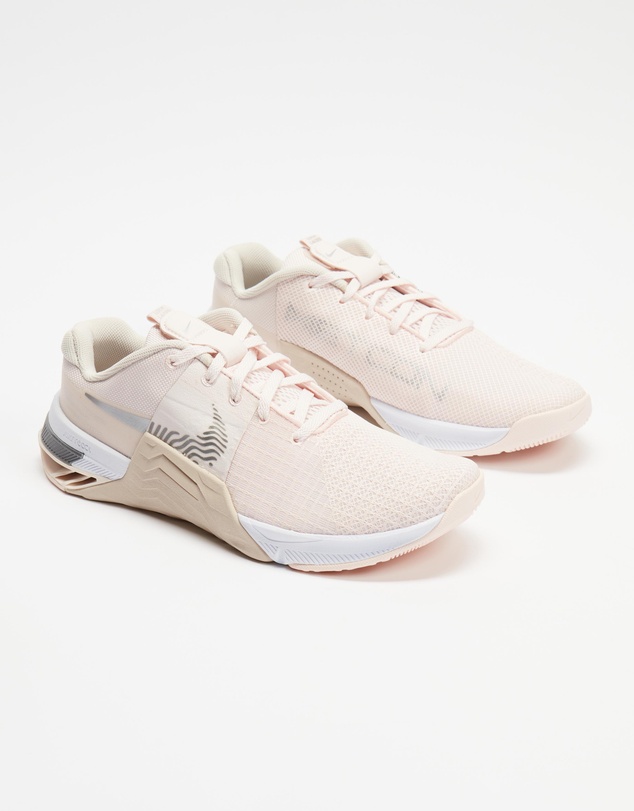 Nike - Metcon 8 - Women's