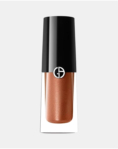 Giorgio Armani - Giorgio Armani Eye Tint 69S Auburn