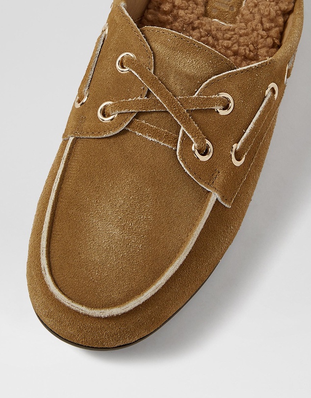 Mollini - Joopita Flats