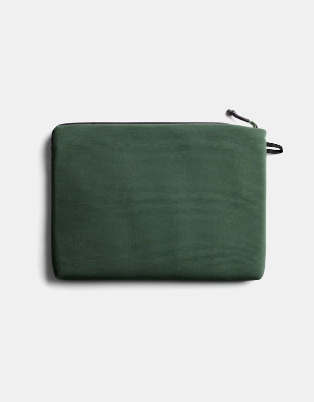 Bellroy - Lite Laptop Sleeve 14