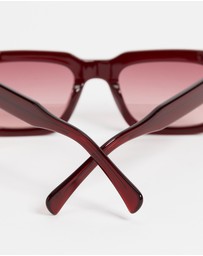 RIXX Eyewear - Soho