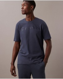 Calvin Klein Sport - CK Sport Essentials T-Shirt