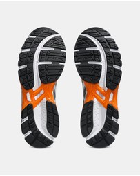 ASICS - GEL-Kayano 20 - Unisex