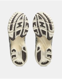 ASICS - GEL-Kayano 14 - Unisex