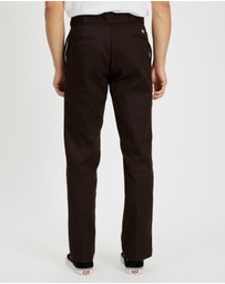 Dickies - 874 Original Work Pant