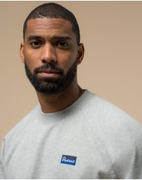 Penfield - Original Logo Sweatshirt