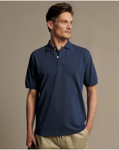 R.M.Williams - Rod Polo