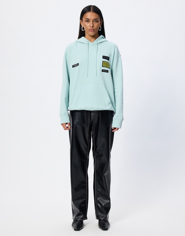 MM6 Maison Margiela - Sweatshirt