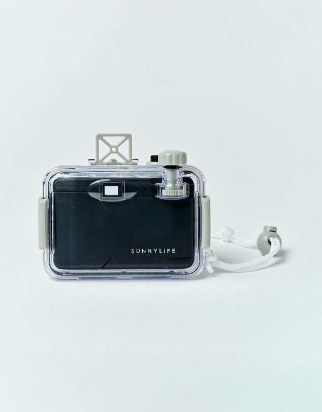 Sunnylife - Underwater Film Camera