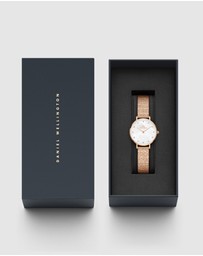 Daniel Wellington - Petite Lumine Pearl