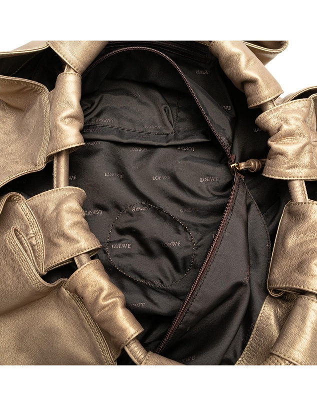 Pre-Loved by Azura Reborn - Pre-Loved Nappa Aire
