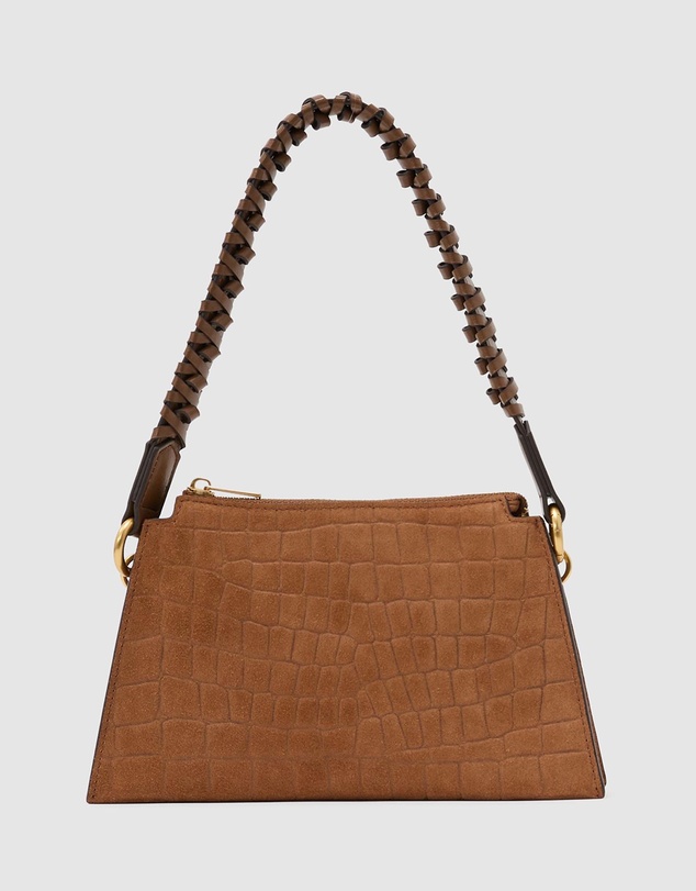 REISS - Avery Bag