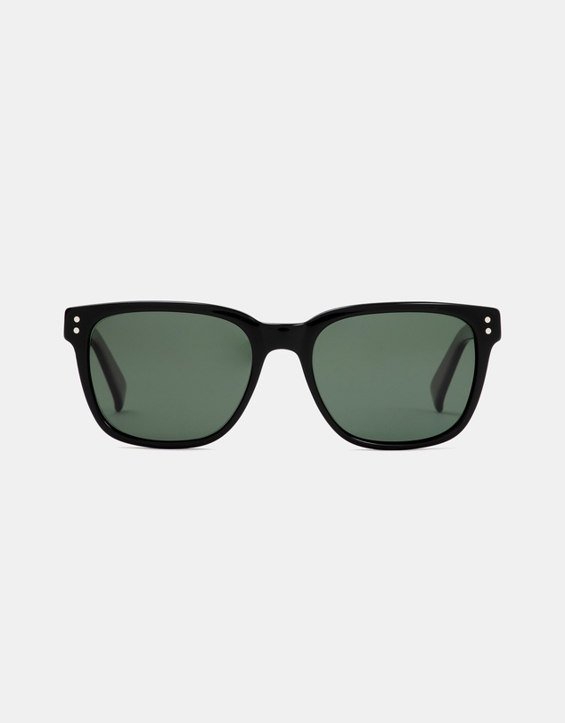 Otis - Test of Time X ECO Polarised