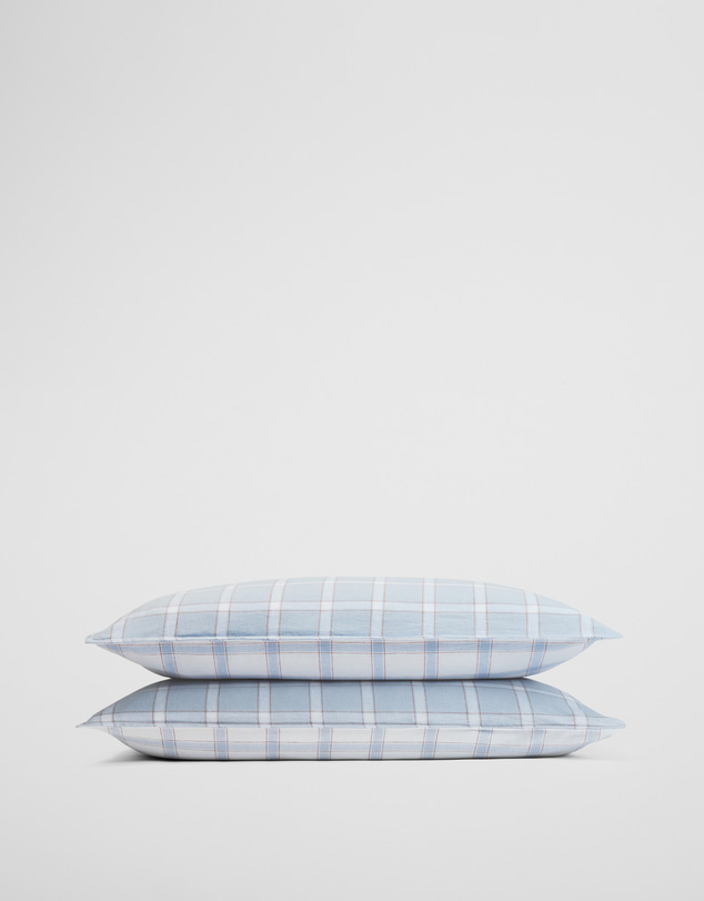 Country Road - Kids Luca Standard Pillowcase Pair