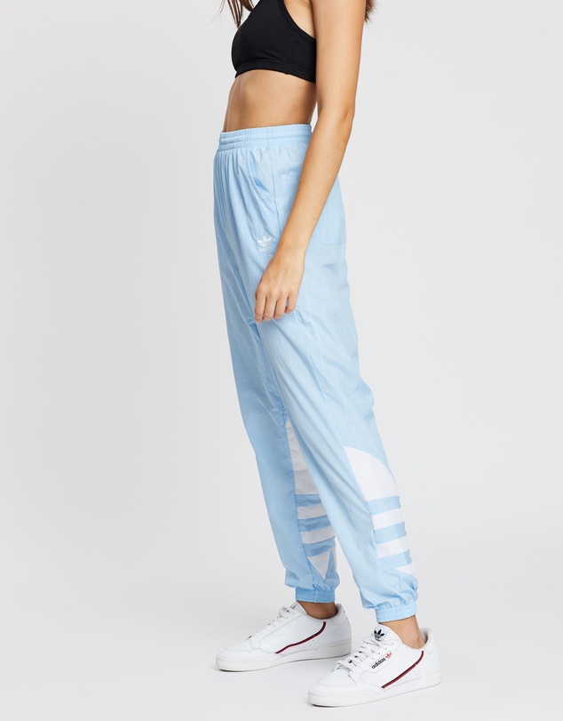 adidas Originals - Big Logo Track Pants