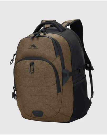 High Sierra - Backpacks Jarvis 2 Backpack