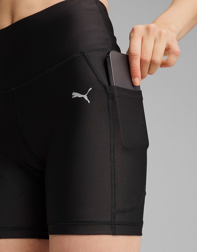 Puma - VELOCITY 5