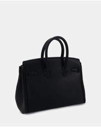 Novo - Adora Bags