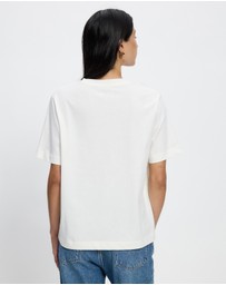 R.M.Williams - Louth T-Shirt