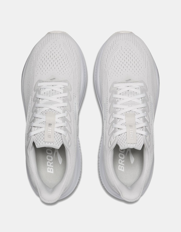 Brooks - Ghost 17 - Women's