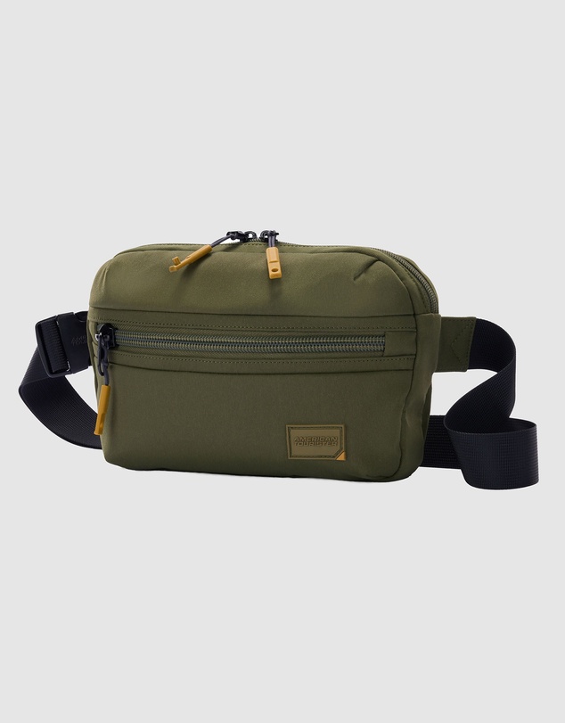 American Tourister - Rigel Waist Bag