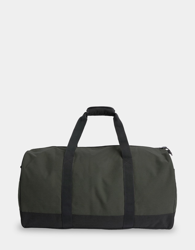 Billabong - Transit 50L Duffle