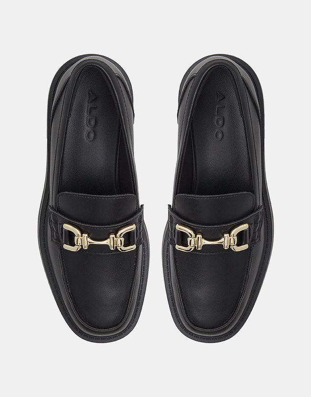 ALDO - Oneameth Chunky Loafers