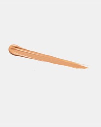 Yves Saint Laurent - Touche Éclat Radiant Touch Highlighter Pen 3
