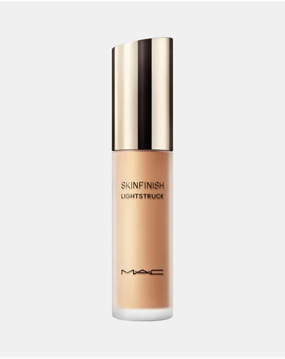 MAC - Skinfinish Lightstruck Liquid Highlighter