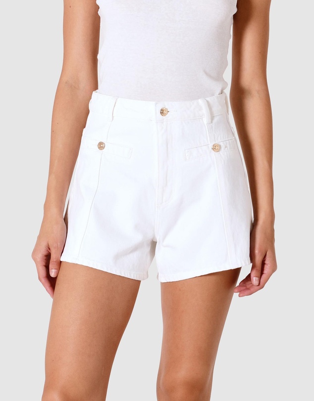 Rolla's - Mirage Shorts