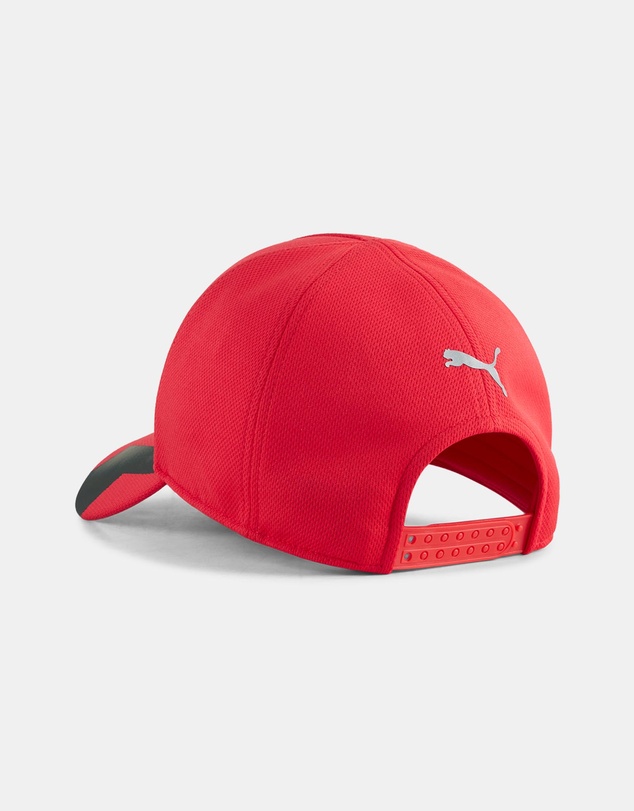Puma - Ferrari BB Cap