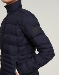 G-Star - Light Weight Padded Jacket