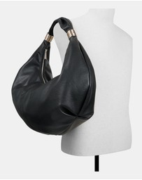 Call It Spring - Cardii Shoulder Bag