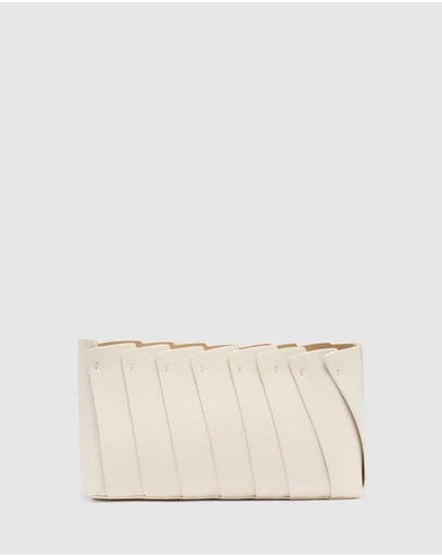 Nine West - Rose Shoulder Bag