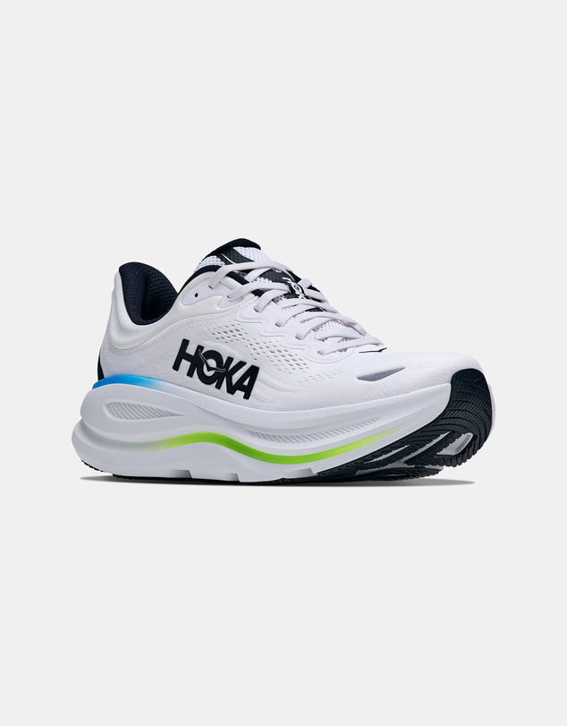 HOKA - Bondi 9 - Women's