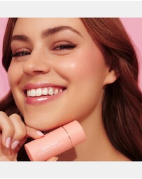 MCoBeauty - Baby Face Multiuse Cream Stick - Kitty