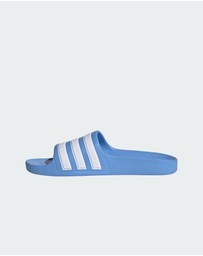 adidas Sportswear - Adilette Aqua Slides Kids