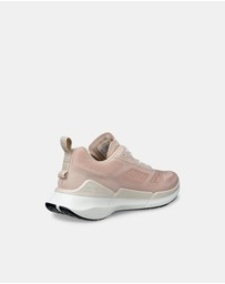 ECCO - ECCO BIOM 2.2 Low Breathru