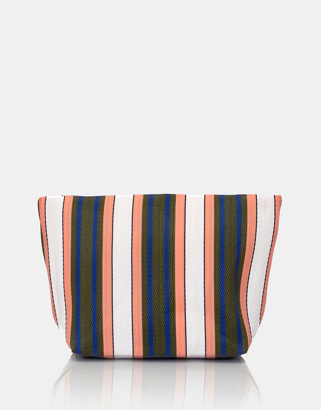 EAU BAGS - Poche