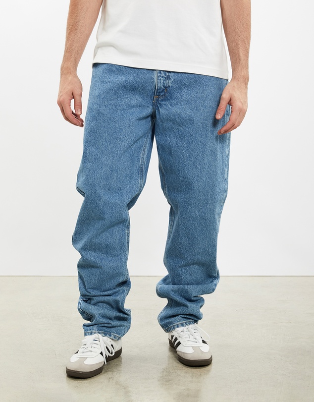 Vintage by The Real Deal - Pre Loved - Vintage Carhartt Denim Jeans
