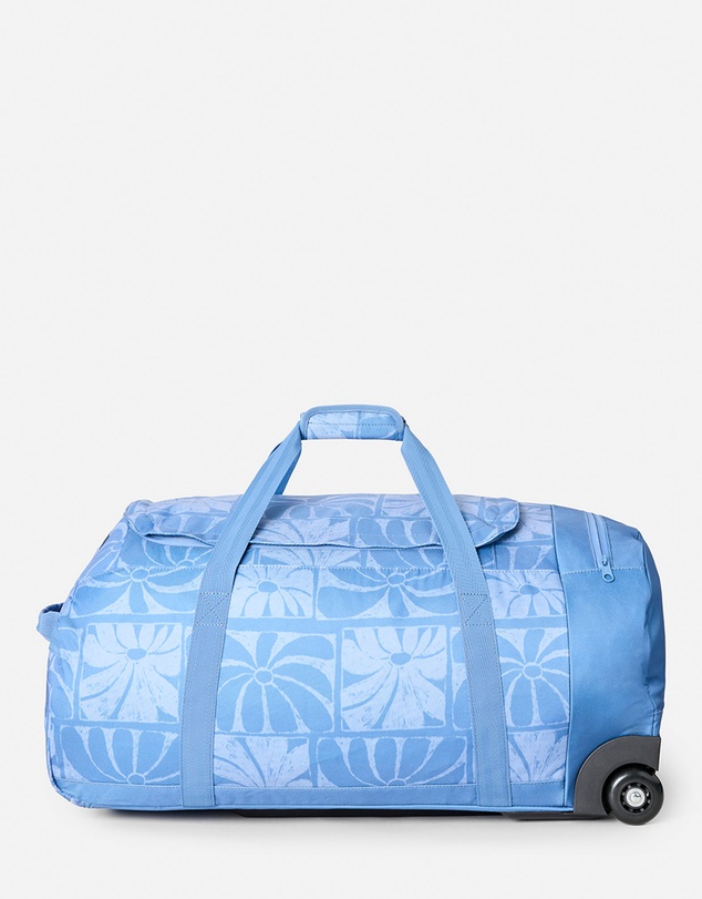 Rip Curl - Mixed 80L Jupiter Travel Bag