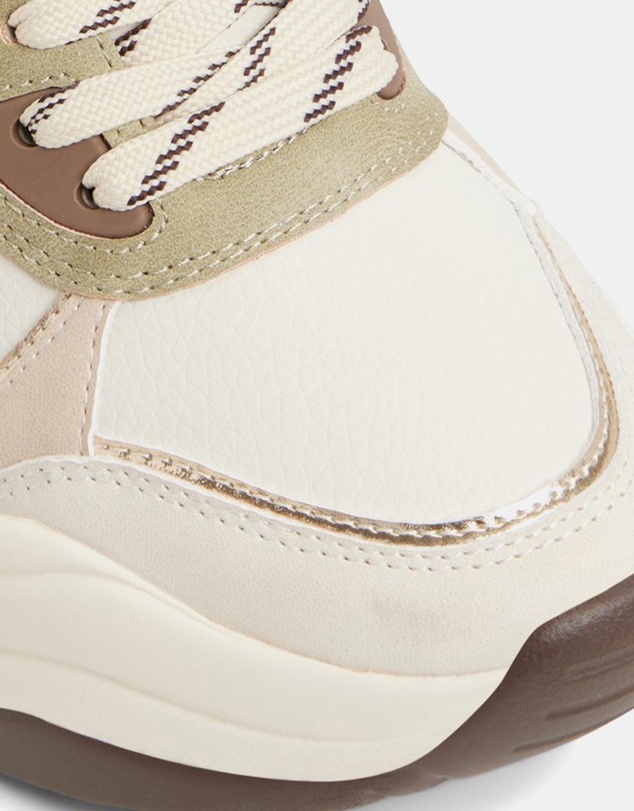 Call It Spring - Helynne Sneakers
