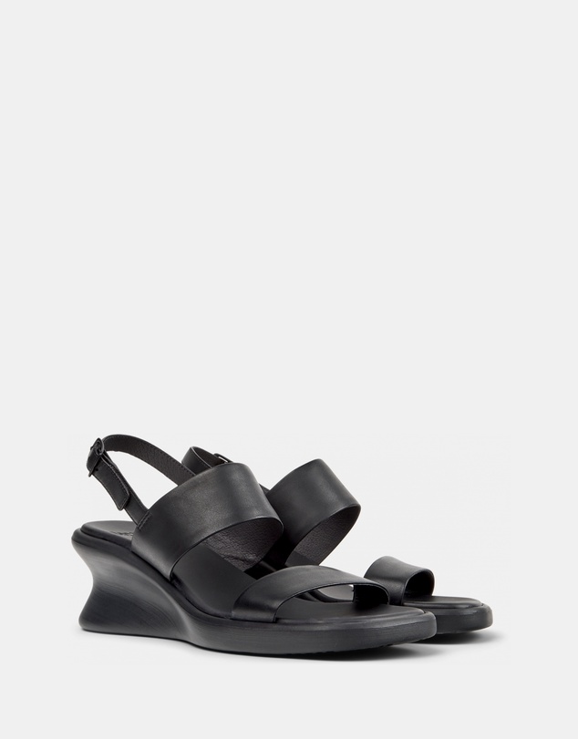 Camper - Sandals Louise Sandal