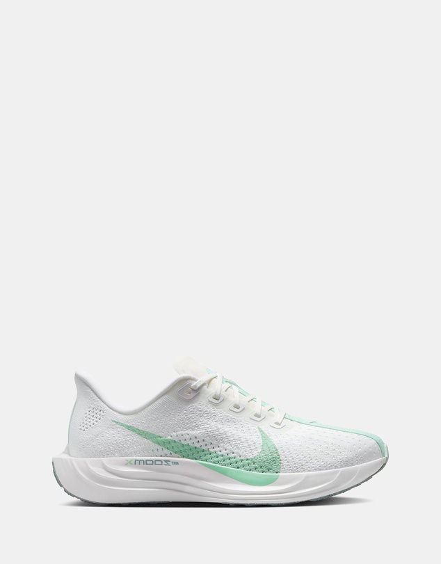 Nike - Pegasus Plus - Women's