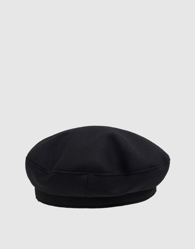 Oxford - Quinn Beret