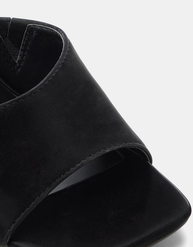 ALDO - Comacan Heels