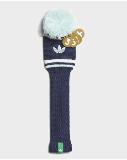 adidas Originals - Golf Originals Fairway Headcover Unisex