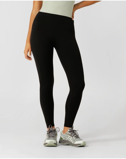 Lorna Jane - Liberty Full Length Leggings