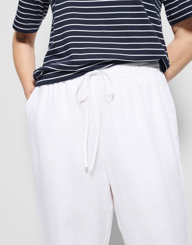 Commonry - Kacey Pant